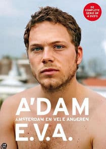 A'dam - E.V.A. thumbnail