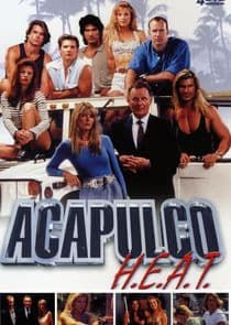 Acapulco H.E.A.T. thumbnail