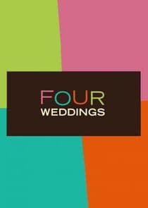 Four Weddings thumbnail