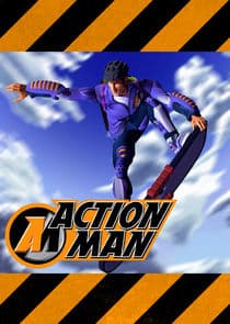 Action Man thumbnail