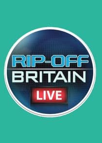 Rip Off Britain Live thumbnail