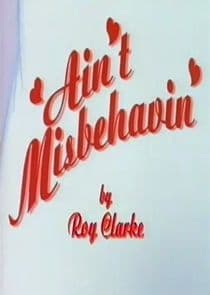 Ain't Misbehavin' thumbnail