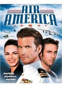 Air America thumbnail