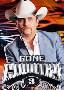 Gone Country thumbnail