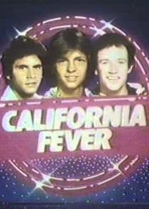 California Fever thumbnail
