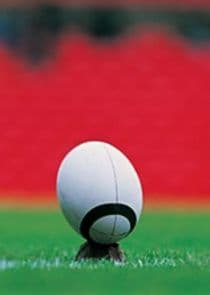 Rugby League: Super League Highlights thumbnail