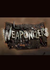 Weaponizers thumbnail