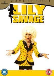 The Lily Savage Show thumbnail