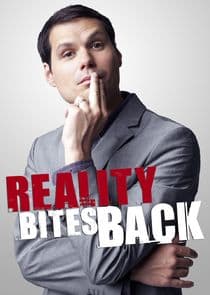 Reality Bites Back thumbnail