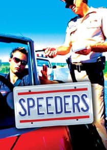 Speeders thumbnail