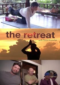 The Retreat thumbnail