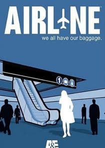 Airline thumbnail