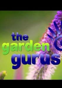 The Garden Gurus thumbnail