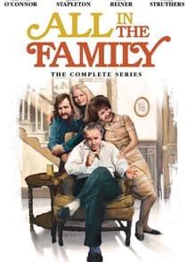 All in the Family thumbnail