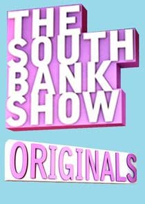 The South Bank Show Originals thumbnail