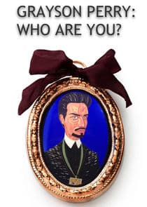 Grayson Perry: Who Are You? thumbnail