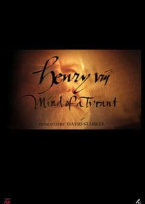 Henry VIII: The Mind of a Tyrant thumbnail