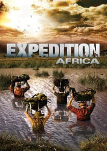 Expedition Africa thumbnail