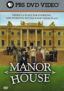Manor House thumbnail