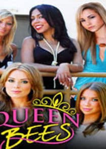 Queen Bees thumbnail