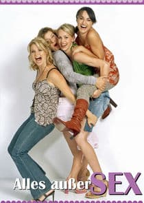 Alles außer Sex thumbnail