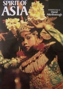 Spirit of Asia thumbnail