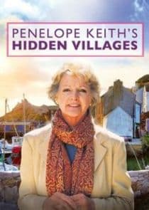 Penelope Keith's Hidden Villages thumbnail