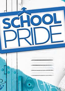 School Pride thumbnail