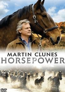 Martin Clunes: Horsepower thumbnail