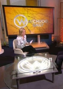 Watchdog Daily thumbnail