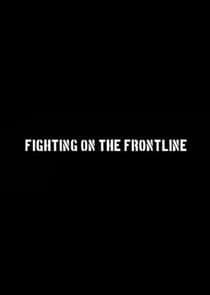 Fighting on the Frontline thumbnail