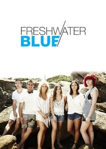 Freshwater Blue thumbnail