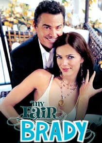 My Fair Brady thumbnail