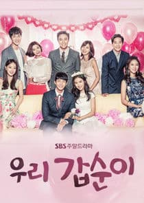 Our Gab Soon thumbnail