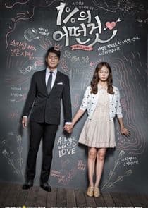 Something About 1% thumbnail