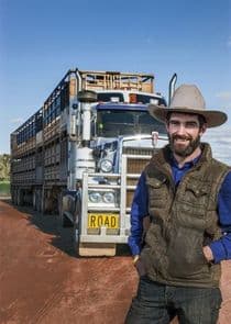 Making It Down Under thumbnail