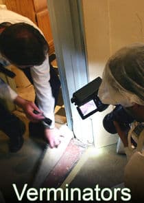 Verminators thumbnail