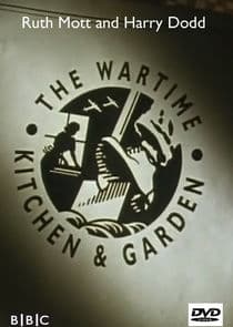 The Wartime Kitchen and Garden thumbnail