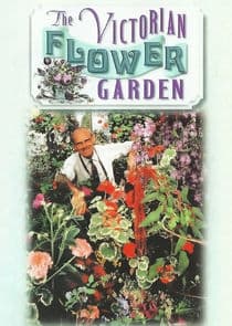The Victorian Flower Garden thumbnail