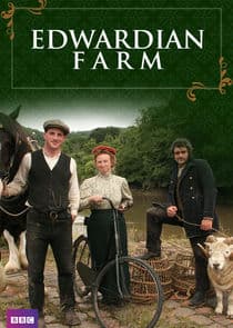 Edwardian Farm thumbnail
