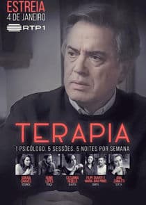 Terapia thumbnail