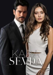Kara Sevda thumbnail