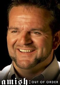 Amish: Out of Order thumbnail