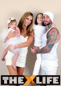 The X Life thumbnail