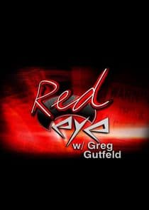 Red Eye w/ Greg Gutfeld thumbnail