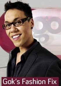 Gok's Fashion Fix thumbnail