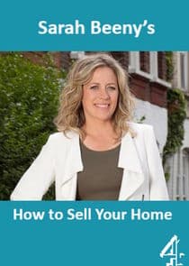 Sarah Beeny's How to Sell Your Home thumbnail