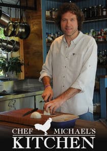 Chef Michael's Kitchen thumbnail
