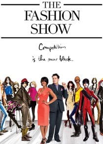 The Fashion Show thumbnail