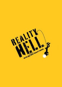 Reality Hell thumbnail